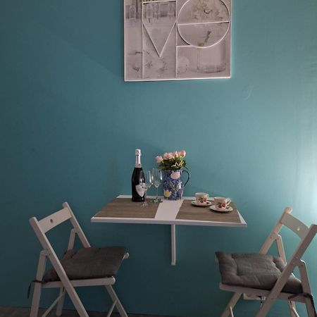 Beautiful Apartment With Terrace Centre Nice 니스 외부 사진