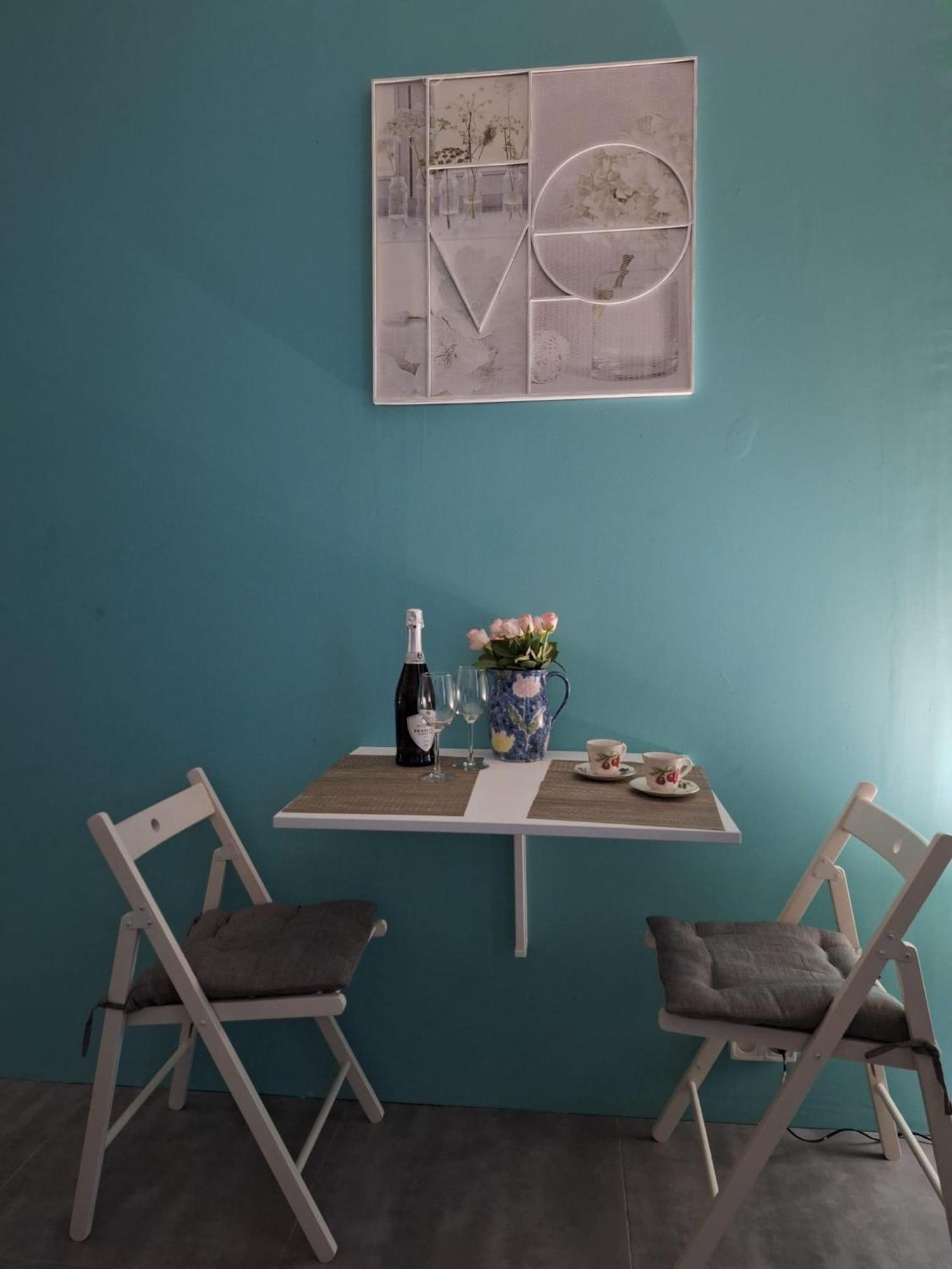 Beautiful Apartment With Terrace Centre Nice 니스 외부 사진